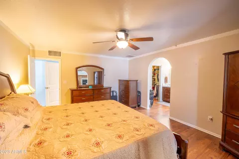 5538 E Drummer Ave, Mesa, AZ 85206 photo 11