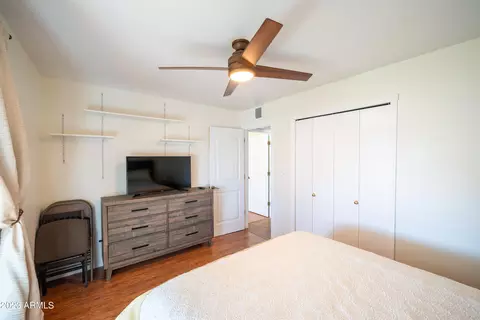5538 E Drummer Ave, Mesa, AZ 85206 photo 19
