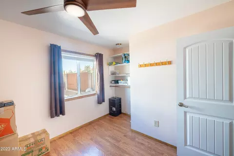 5538 E Drummer Ave, Mesa, AZ 85206 photo 23