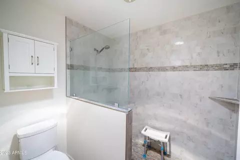5538 E Drummer Ave, Mesa, AZ 85206 photo 16