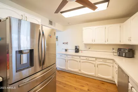 5538 E Drummer Ave, Mesa, AZ 85206 photo 8
