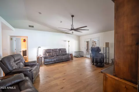 5538 E Drummer Ave, Mesa, AZ 85206 photo 5