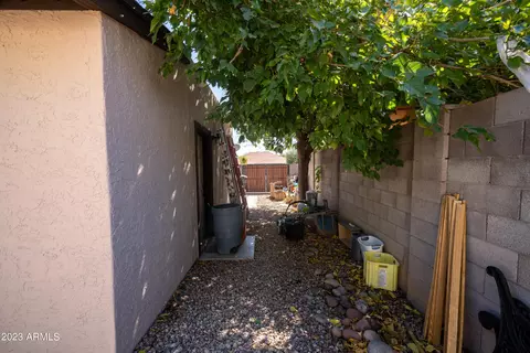 5538 E Drummer Ave, Mesa, AZ 85206 photo 32