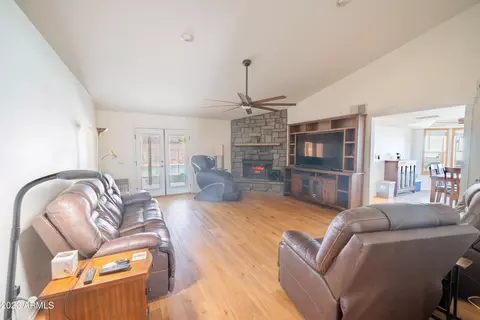 5538 E Drummer Ave, Mesa, AZ 85206 photo 3