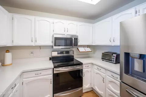 5538 E Drummer Ave, Mesa, AZ 85206 photo 7
