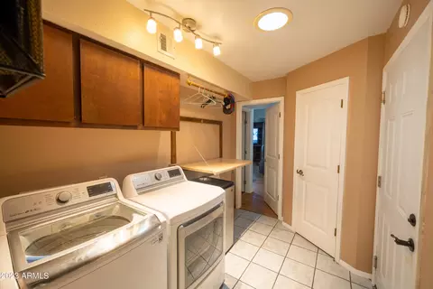 5538 E Drummer Ave, Mesa, AZ 85206 photo 28