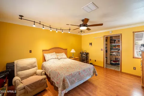 5538 E Drummer Ave, Mesa, AZ 85206 photo 25