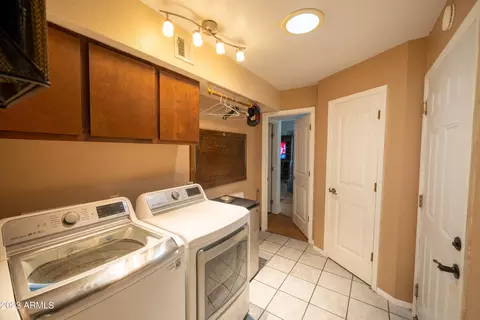 5538 E Drummer Ave, Mesa, AZ 85206 photo 29