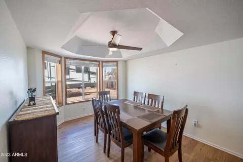 5538 E Drummer Ave, Mesa, AZ 85206 photo 9