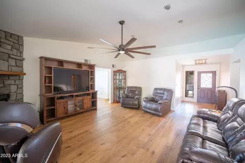 5538 E Drummer Ave, Mesa, AZ 85206 photo 4
