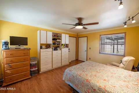 5538 E Drummer Ave, Mesa, AZ 85206 photo 27