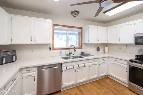 5538 E Drummer Ave, Mesa, AZ 85206 photo 6