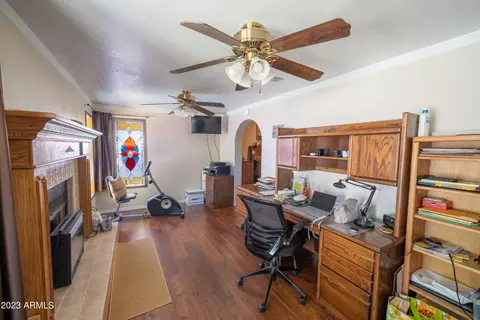5538 E Drummer Ave, Mesa, AZ 85206 photo 12