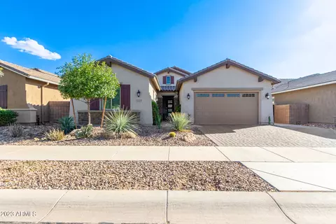 20429 E Thornton Ct, Queen Creek, AZ 85142