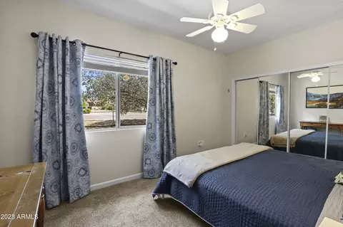 706 E Cherry St, Payson, AZ 85541 photo 12