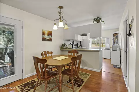 706 E Cherry St, Payson, AZ 85541 photo 7