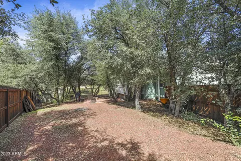 706 E Cherry St, Payson, AZ 85541 photo 21
