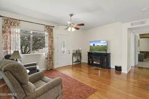 706 E Cherry St, Payson, AZ 85541 photo 6