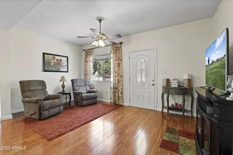 706 E Cherry St, Payson, AZ 85541 photo 5