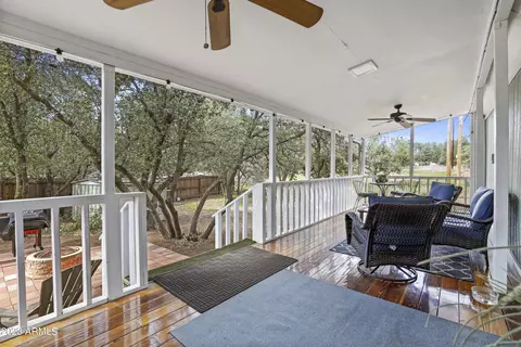 706 E Cherry St, Payson, AZ 85541 photo 17