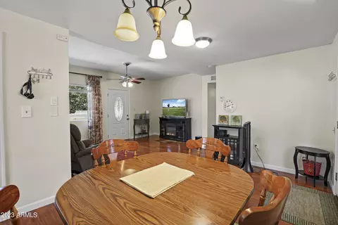 706 E Cherry St, Payson, AZ 85541 photo 8