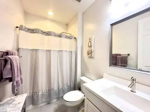 1680 S Dove St, Gilbert, AZ 85233 photo 5