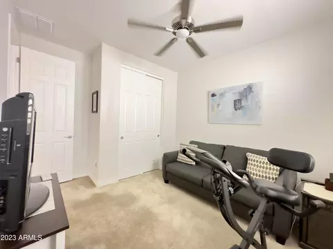 1680 S Dove St, Gilbert, AZ 85233 photo 4