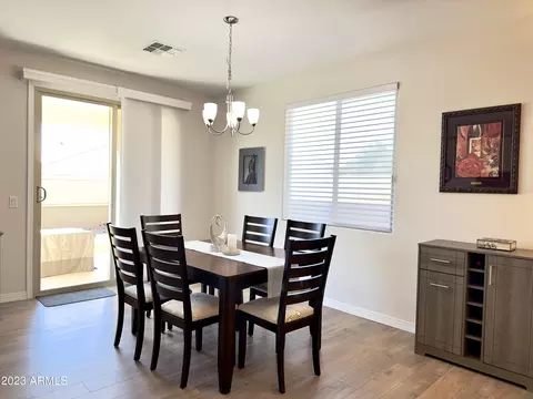 1680 S Dove St, Gilbert, AZ 85233 photo 9