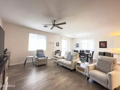 1680 S Dove St, Gilbert, AZ 85233 photo 14