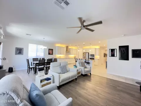 1680 S Dove St, Gilbert, AZ 85233 photo 13