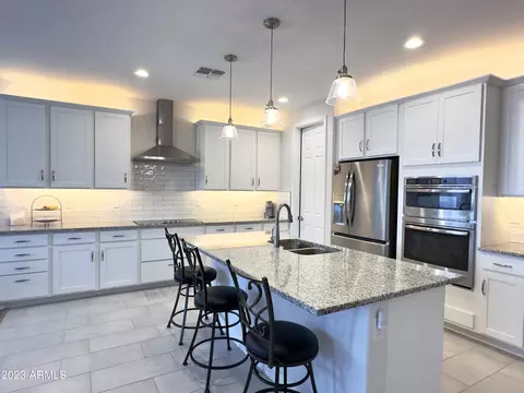 1680 S Dove St, Gilbert, AZ 85233 photo 6