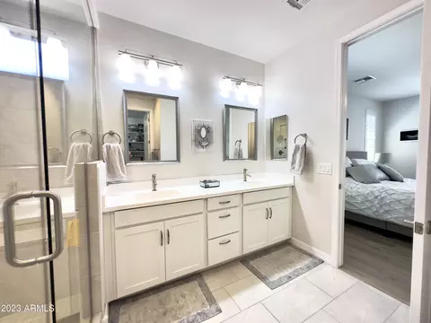 1680 S Dove St, Gilbert, AZ 85233 photo 12