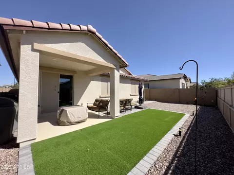 1680 S Dove St, Gilbert, AZ 85233 photo 17