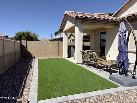1680 S Dove St, Gilbert, AZ 85233 photo 18
