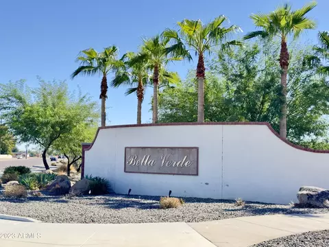 1680 S Dove St, Gilbert, AZ 85233 photo 21