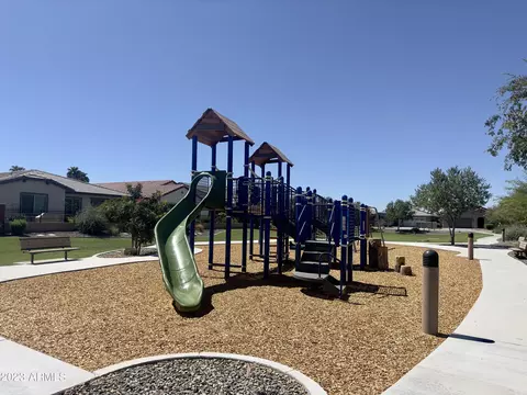 1680 S Dove St, Gilbert, AZ 85233 photo 22