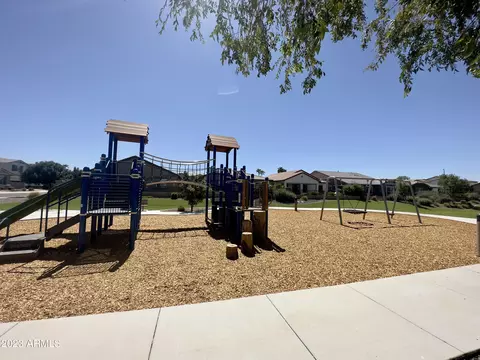 1680 S Dove St, Gilbert, AZ 85233 photo 24