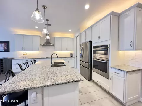 1680 S Dove St, Gilbert, AZ 85233 photo 7