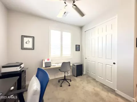 1680 S Dove St, Gilbert, AZ 85233 photo 3