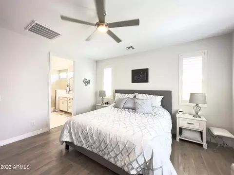 1680 S Dove St, Gilbert, AZ 85233 photo 10