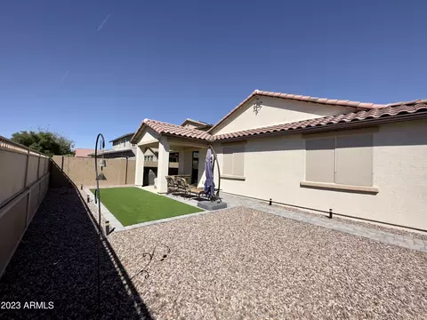 1680 S Dove St, Gilbert, AZ 85233 photo 19