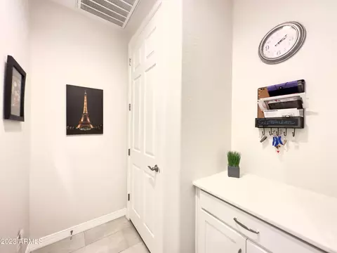 1680 S Dove St, Gilbert, AZ 85233 photo 16