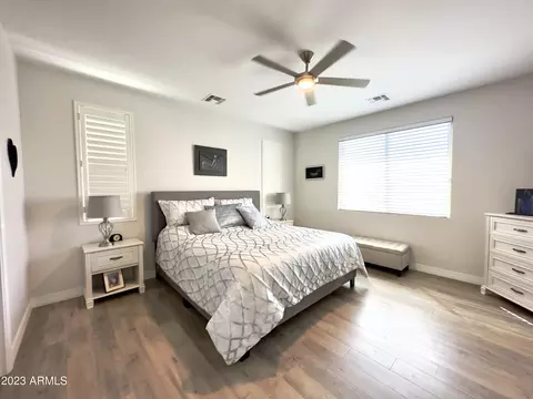1680 S Dove St, Gilbert, AZ 85233 photo 11
