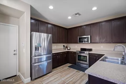 10730 E Medina Ave, Mesa, AZ 85209 photo 16