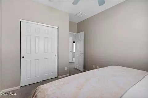 10730 E Medina Ave, Mesa, AZ 85209 photo 26
