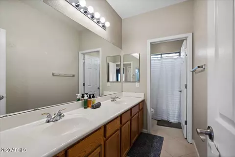10730 E Medina Ave, Mesa, AZ 85209 photo 27