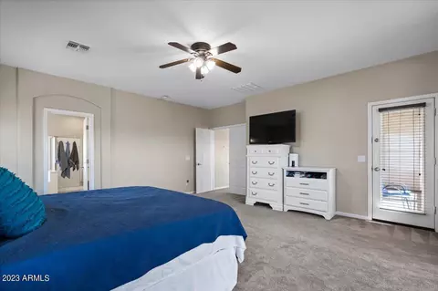 10730 E Medina Ave, Mesa, AZ 85209 photo 21