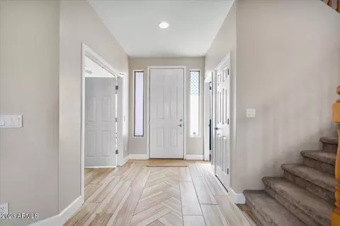 10730 E Medina Ave, Mesa, AZ 85209 photo 5