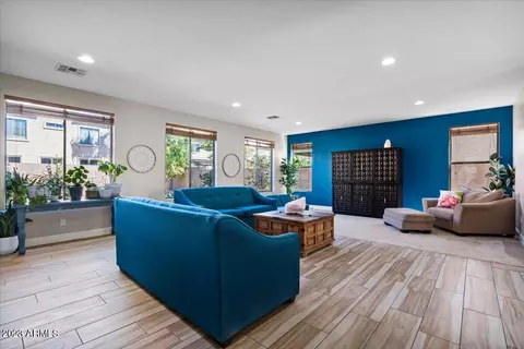 10730 E Medina Ave, Mesa, AZ 85209 photo 7