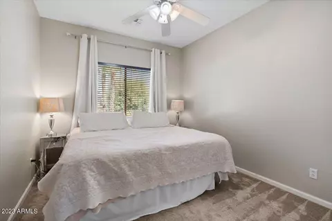 10730 E Medina Ave, Mesa, AZ 85209 photo 25
